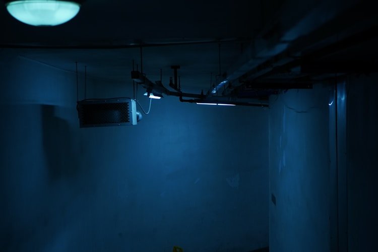 韩漫剧场 - 死者笔记 韩漫剧场 - 死者笔记